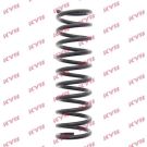 KYB Fahrwerksfeder Bmw T. 5 (E34) 2.4-3.4D 01.88-09.95 RA5017