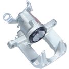 Bremssattel 82-1228 Bremssattel 82-1228