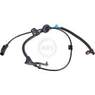 A.B.S. ABS Sensor 31283