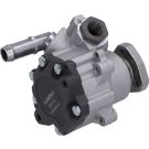 KAMOKA Hydraulikpumpe, Lenkung PP179