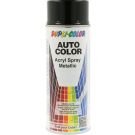 Dupli-Color Acryl Spray blau metallic 400ml AUTO COLOR 20-0760 blau metallic 400 ml 807756