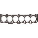 Dichtung, Zylinderkopf VOLKSWAGEN 329.925