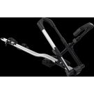 Thule UpRide Dachfahrradträger 599001 Thule UpRide Dachfahrradträger 599001