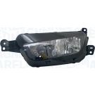 MAGNETI MARELLI Hauptscheinwerfer 712472301129