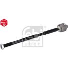 Gelenk - Lenkung Honda Cr-V ProKit 34182 Gelenk - Lenkung Honda Cr-V ProKit 34182
