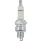 CHAMPION Zündkerze OE059/T10 COPPER PLUS