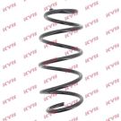KYB Fahrwerksfeder Seat P. Ibiza V 1.4Tdi/1.6Tdi/1.9Tdi 03/08 RA3970