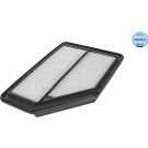 Luftfilter Honda Cr-V 31-12 321 0008
