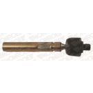 MONROE Axialgelenk, Spurstange L38205