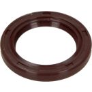 Wellendichtring TOYOTA 81-53234-00