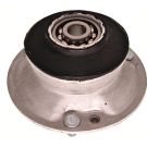 Lager - Radaufhängung. Bmw S. E90/E91/E92 Mit Lagerlager 72-3208 Lager - Radaufhängung. Bmw S. E90/E91/E92 Mit Lagerlager 72-3208