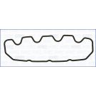 Dichtung, Zylinderkopfhaube Land Rover 2.5 Tdi 90-98 11040500