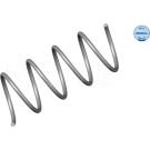 Meyle Fahrwerksfeder Db P. W203 00 014 639 0006