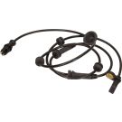 Sensor, Raddrehzahl 102263
