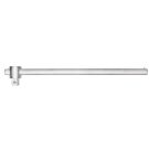 SW-Stahl Gleitgriff 3/4Z, 450 mm 07660L-9