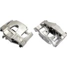 Bremssattel VA li VOLVO 0 986 134 037