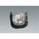 NEBELSCHEINWERFER MAGNETI 712402601110 NEBELSCHEINWERFER MAGNETI 712402601110
