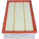 Luftfilter F 026 400 612