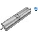 Kraftstofffilter Vw A4 2.0/2.7Tdi/3.0Tdi 07 114 323 0003