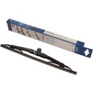 Bosch Wischerblatt H313 3397015193
