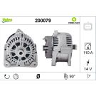 VALEO Generator 200079