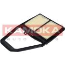 KAMOKA Luftfilter F225701