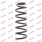 KYB Fahrwerksfeder Citroen T. Berlingo/ Partner 1.6/Hdi 04/08 RC6280