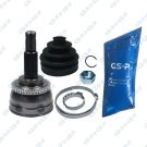 GSP Homokinetisches Gelenk 841037