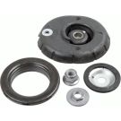 Reparatursatz, Federbeinstützlager 803 023