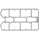Ventildeckeldichtung 71-33613-00