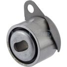 SNR Spannrolle GT355.11