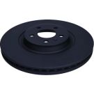 Bremsscheibe QUARO HIGH CARBON QD4080HC