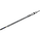 Glühkerze SMART Forfour MITSUBISHI Colt 04 Duraterm 0 250 203 013