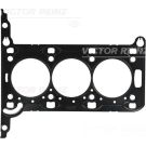 Zylinderkopfdichtung OPEL Agila,Corsa C,D 03 61-37250-00