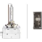 HELLA Glühlampe, Hauptscheinwerfer 8GS 007 949-541
