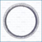 Dichtung, Abgasrohr 1531600