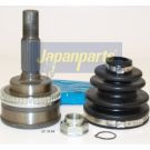 Gelenksatz, Antriebswelle Toyota Yaris 1,4D4-D 01 GI-238