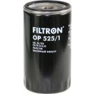 FILTRON Ölfilter OP525/1
