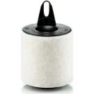 Mann & Hummel Luftfilter PKW BMW 1er C 1370