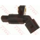 GBS2500 Sensor, Raddrehzahl VA li AUDI,SEAT,SKODA,VW 88