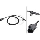 A.B.S. ABS Sensor 31767