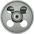 SPIDAN Hydraulikpumpe 53554