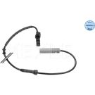 Sensor, Raddrehzahl 3148990046