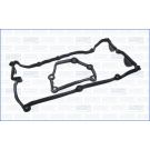 Dichtung, Zylinderkopfhaube Bmw 3 E91 06 56033200