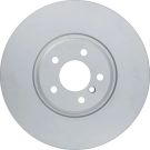 Bremsscheibe VA BMW X5,X6 07 0 986 479 635