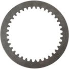 Kuppl.zwischenscheiben-Kits Motorrad MES395-7