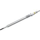 Glühstift MERC A,B,C,E,S,SLK,SLC,M,R,G,X,V 09 Duraspeed 0 250 703 008