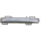 TAGFAHRLICHT R LED 3963,585,1