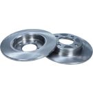Maxgear Bremsscheibe 19-4758