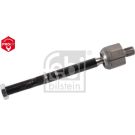 Axialgelenk, Spurstange ProKit 101903 Axialgelenk, Spurstange ProKit 101903